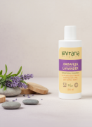 Шампунь для жирных волос "Лаванда", 250мл