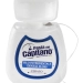 Зубная нить Pasta del capitano, 50 м