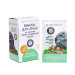 Маска для лица AntiAge-комплекс на основе грязи Сакского озера Med Formula, 10 шт. по 30 г