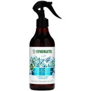 Натуральный освежитель воздуха Synergetic Горные травы и эдельвейс, 380 мл