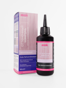 Оттеночный шампунь IRIDA Classic Жемчужный, 150 мл