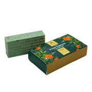 Мыло Травы Кавказа, 100 г