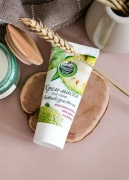 Крем-маска для лица Антивозрастная, 50 мл