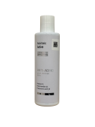 Тоник для лица Active retinol 1%, niacinamide 5%, Anti-Aging, 200 мл