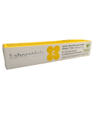 Крем-филлер для кожи вокруг глаз Antipigment care от пигментации с витамином C, 20г