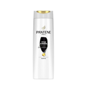 Шампунь для тонких волос Густые и крепкие, Pantene, 250 мл
