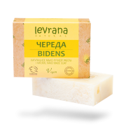 "Череда", натуральное мыло ручной работы