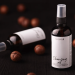 Гидрофильное масло для умывания и снятия макияжа “Cleansing oil” 100мл