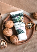 Крем-маска для лица Моделирующая, 50 мл