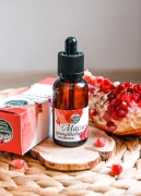 Масло гранатовых косточек, 30 мл 