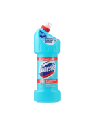 Универсальное чистящее средство Свежесть Атлантики, Domestos, 1,5 л