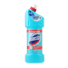 Универсальное чистящее средство Свежесть Атлантики, Domestos, 1,5 л