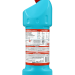Универсальное чистящее средство Свежесть Атлантики, Domestos, 1,5 л