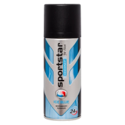 Дезодорант-спрей мужской Ice Blue, Sport Star, 175 мл