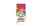Стиральный порошок автомат Color, Ariel, 12 кг
