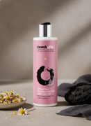 Бальзам-кондиционер для волос Питание и защита, 200 г