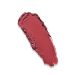 Матовый блеск для губ № 34 Vintage rose, PIN-UP ultra matt, LuxVisage, 5 г