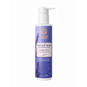 Молочко для тела антистресс LAVEN & DERM, 150 мл