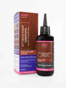 Оттеночный шампунь IRIDA Classic Мерцающий янтарь, 150 мл