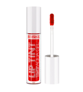 Тинт для губ № 01 Aperol с гиалуроновым комплексом, AQUA GEL, 3.4 г