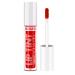 Тинт для губ № 01 Aperol с гиалуроновым комплексом, AQUA GEL, 3.4 г