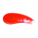 Тинт для губ № 01 Aperol с гиалуроновым комплексом, AQUA GEL, 3.4 г