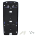 Дозатор для жидкого мыла LAIMA PROFESSIONAL ORIGINAL, НАЛИВНОЙ, 1 л, белый, ABS-пластик