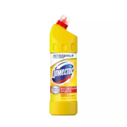 Универсальное средство для чистки Лимонная свежесть, Domestos, 1 л