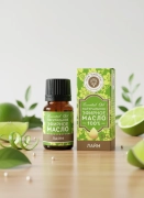 Эфирное масло Лайм, 5 мл