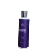 Тонер для лица anti-age с алоэ вера и муцином улитки, BAKUCHIOL, 200 мл