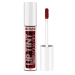Тинт для губ № 05 Wine Red с гиалуроновым комплексом, AQUA GEL, 3.4 г