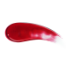 Тинт для губ № 05 Wine Red с гиалуроновым комплексом, AQUA GEL, 3.4 г