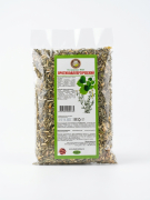 Сбор травяной Противоаллегрический, На здоровье № 24, 100 г