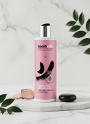 Шампунь для волос Сияющие локоны, 200 г