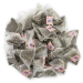 Наш чай. Иван-чай с листом ежевики, железницей крымской, 20 пирамидок