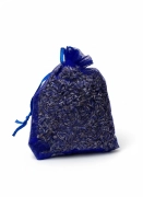 Саше Лавандочка