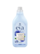 Кондиционер для белья Eva Flower, GRASS, 1,8 л