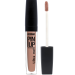 Матовый блеск для губ № 23 LATTE, PIN-UP ultra matt, LuxVisage, 5 г