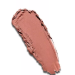 Матовый блеск для губ № 23 LATTE, PIN-UP ultra matt, LuxVisage, 5 г