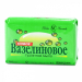 Новое Вазелиновое туалетное мыло 90г