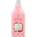 Кондиционер для белья Eva Sensitive, GRASS, 1,8 л