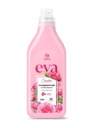 Кондиционер для белья Eva Sensitive, GRASS, 1,8 л