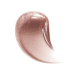 Блеск-плампер для губ № 306 Ice Taupe, Volumizer Hot Vanilla, 3 г