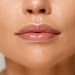 Блеск-плампер для губ № 306 Ice Taupe, Volumizer Hot Vanilla, 3 г