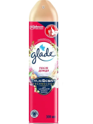 Освежитель воздуха аэрозоль После дождя, Glade, 300 мл