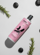 Шампунь для волос Активный рост, 200 г