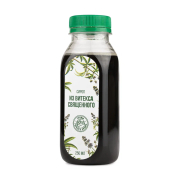 Сироп витекса укрепляет иммунитет, нормализует гормональный баланс, 250 мл