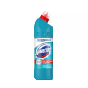 Универсальное средство для чистки Свежесть Атлантики, Domestos, 500 мл