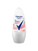 Антиперспирант шариковый Абсолютный комфорт, Rexona, 50 мл