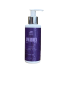 Маска для лица Anti-age с алоэ вера, липсомы и экзосомы, BAKUCHIOL, 150 мл